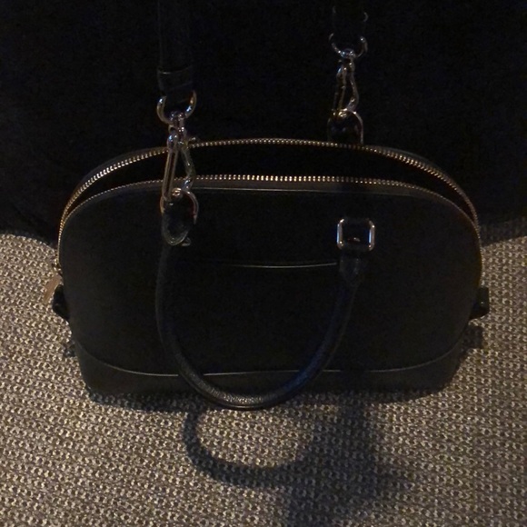 Like New Coach Purse - Picture 4 of 4